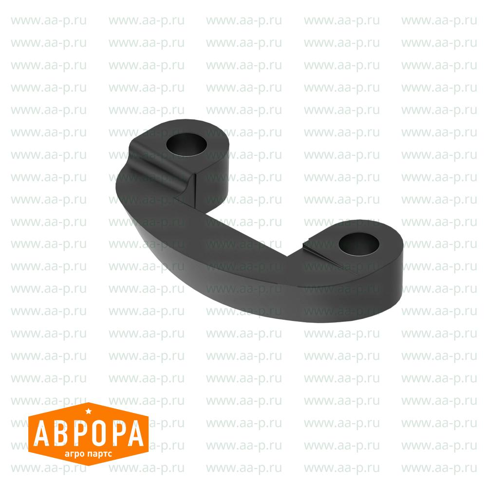 H162803 РАСПОРНАЯ  ВТУЛКА